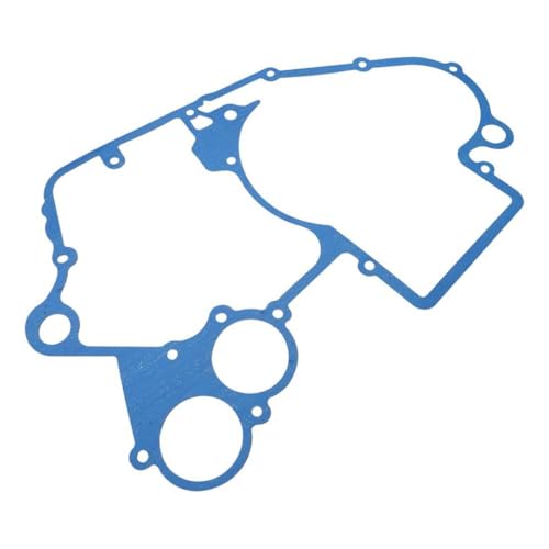 I[goCV_[{gtBbǧ݊̂Xe[^[Nb`Jo[KXPbgK 450 525 EXC ECC G MXC MXC G 525SX 540 SXS[VOf2003 2004 450 XC 2004(Crankcase Gask