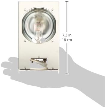 Miniatura 2 de Fiber Stars Y20-6000 - Conjunto de lámpara 6000