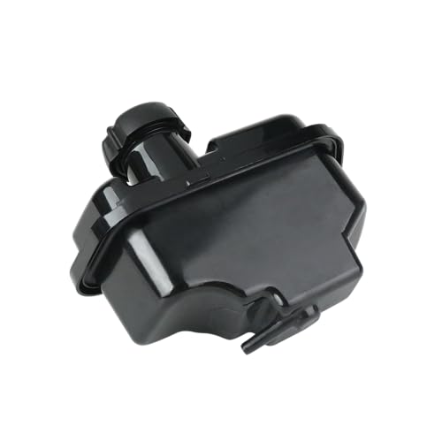 Dkiigame 01 Lawn Mower Fuel Tank For Briggs & Stratton 594112, B&S Engine Fuel Gas Tank thumb #3