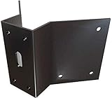 Crimson-Corner Mount Bracket