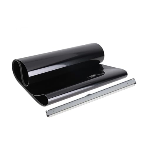 Courroie de transfert pour Ricoh MP C3003 C3503 C4503 C5503 C6003