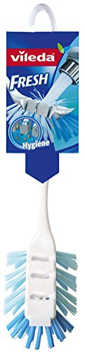 Preisvergleich Produktbild Vileda Spülbürste Fresh radial - 1St. - 6x