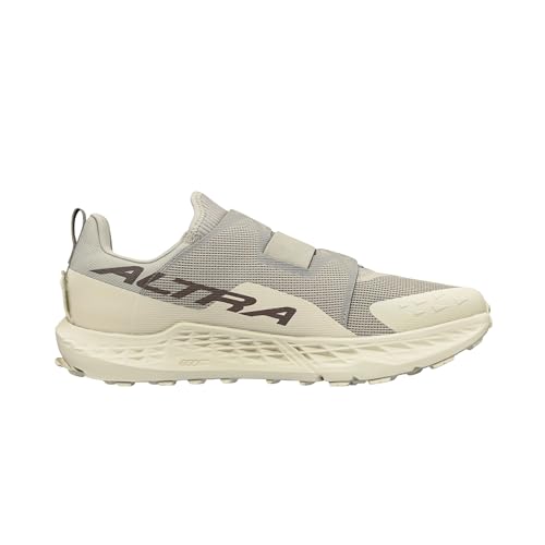 Image of ALTRA Men's TIMP 5 BOA Trail Running Shoe