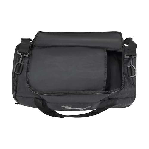 PUMA-Evercat-Form-Factor-Duffel-Bag