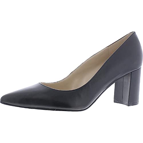 Marc Fisher Women's mfCLAIRE Pump