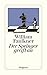 Der Springer greift an: Kriminalgeschichten