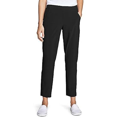 Amazon.com: Women's Ankle Dress Pants
