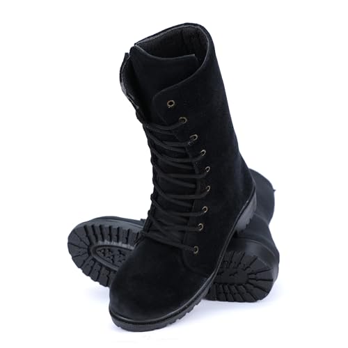 Image of Snasta Women Classic Boots