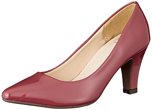 パンプス 26 ポインテッドトゥの人気商品 通販 価格比較 価格 Com