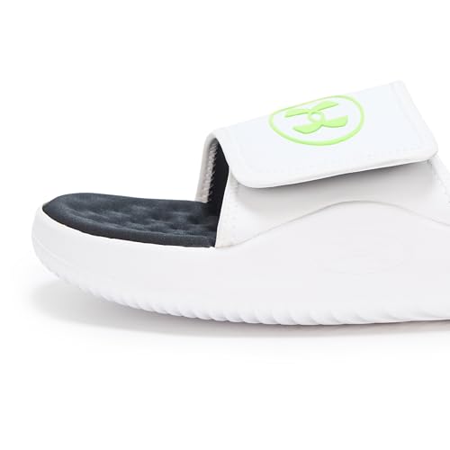 Image of Under Armour Men's Ignite Pro Slide Sandal