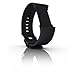 Sony SmartWatch US version 1 Android Bluetooth USB Retail Box