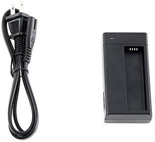 Intelligent Battery Charger for Osmo Handheld 4K Gimbal