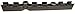 GM Genuine Guide 12551431 2 PACK