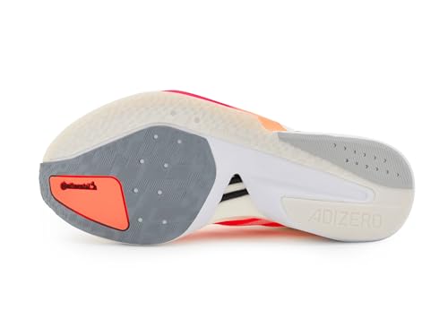 Image of Adidas Womens Adizero Evo Sl W