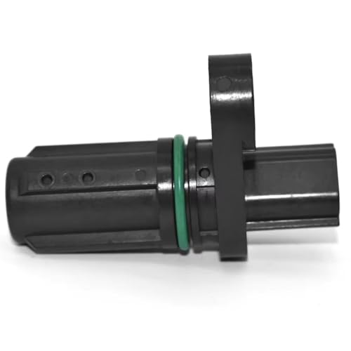 Capteur de vilebrequin défectueux sur Buick Lacrosse ? Solution OEM 12615626 anti-calage