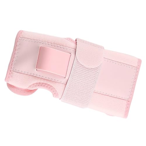 ߉\ȎveN^[XP[g{[hACXzbP[ϏՌʋCfUCK[hXP[gXL[[[u[h