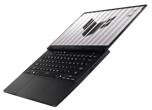 Image of EXCaliberPC [2026] ASUS TUF Gaming A14 FA401EA-DS96 Pro Extreme (AMD Ryzen AI Max+ 392, 32GB RAM, 8TB NVMe SSD, 14 inch 2.5K 165Hz, Windows 11) Gaming Laptop