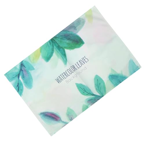 Beatifufu 薍}bg lCnhNbV }jLA̎ lCTXgXg lCA[gpbh lCA[^IXg lCA[gnhz_[ lCA[gNbVpbh