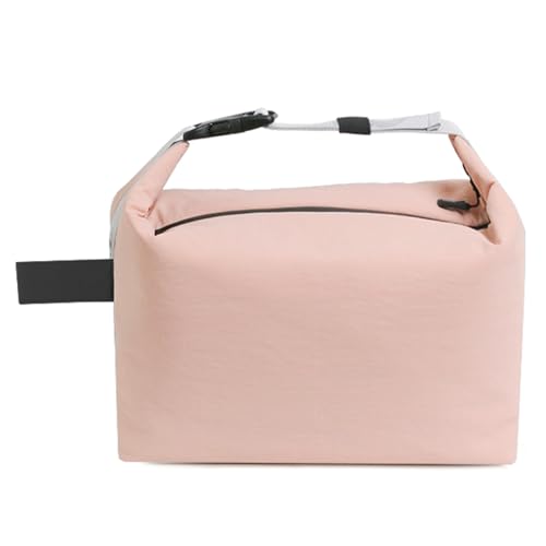 SEPWIK `obO ۗ ۉ ٓ e  N[[obO  ܂ g[gobO AEghA Lv sNjbN jp ʋ ʊw