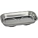 MAGNT PARTS TRAY 9.5" DS