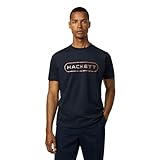Hackett London
