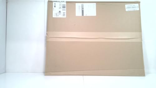 Hoffman CP3024 Panel, Steel, Fits 30.00