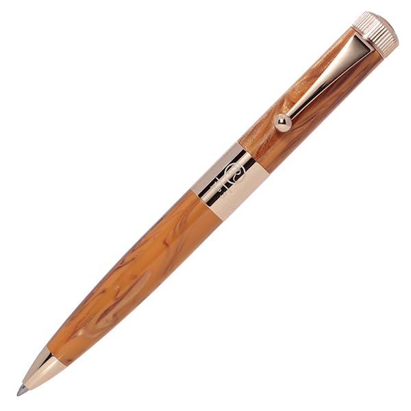 ROMEO N° ボールペン R244 イタリアンブルー Amazon.co.jp: ロメオ 伊東屋 ROMEO No．3ボールペン 細軸