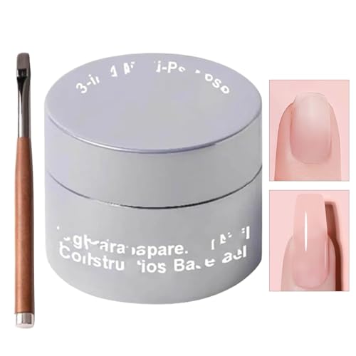 NAWFlC|bV | lCpn[hWF NA X[Yȓhz _̂鎩RȐڒ,Rȓ X[Yȓhz fUC ƒp  Ƒ