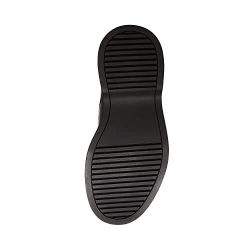 Madden Girl womens Viviee4