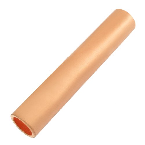 Aexit GT-G-50 Tubo de conexión pasacables 10mm