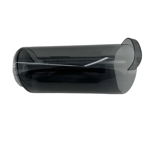 ウェット&ドライスマート掃除機下水タンクダートタンクアクセサリー、Compatible For Roborock Dyad Pro