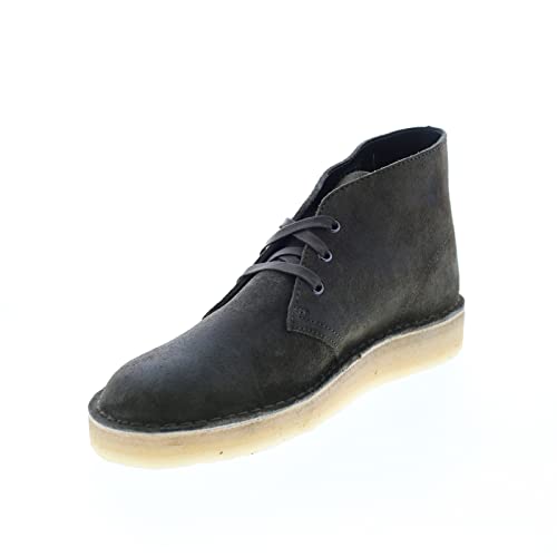 Image of Clarks mens Desert Boot