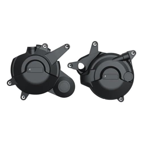 Protector cárter CRF1100L Africa Twin Adventure Sport 2020-2025 sin DCT cubre cárter aluminio