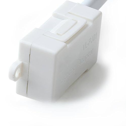 B·LED BARCELONA LED - Dispositivo Antiparpadeo LED
