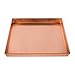 Achla Designs Square Tray, 10