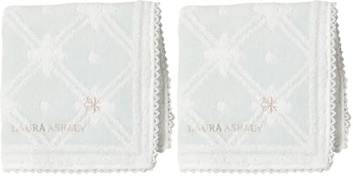 タオルハンカチ05706010