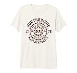 Northbridge MA |...image