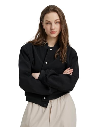 Image of KOTTY Women's Fleece Solid Jacket