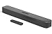 Produktbild JBL Bar Studio 2.0 Channel  Bluetooth-Soundbar in Schwarz  Mit Surround Sound & doppelten Bass-Ports