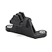uxcell Crankshaft Crank Shaft Position Sensor 10456161 Fit for Pontiac for Buick for Chevy for Olds