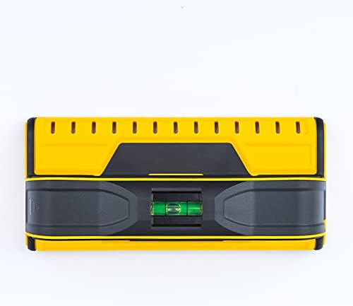 Franklin Sensors ProSensor T13 and Official Case