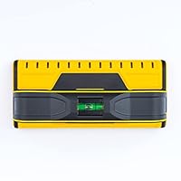 Algopix Similar Product 3 - Franklin Sensors ProSensor T13 Stud