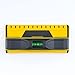 ProSensor T13 Professional Stud Finder