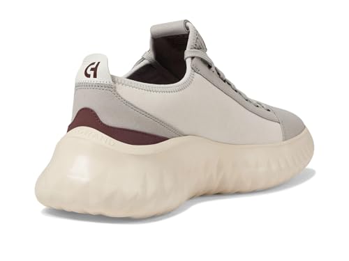 Image of Cole Haan Men's Generation ZEROGRAND II Sneaker