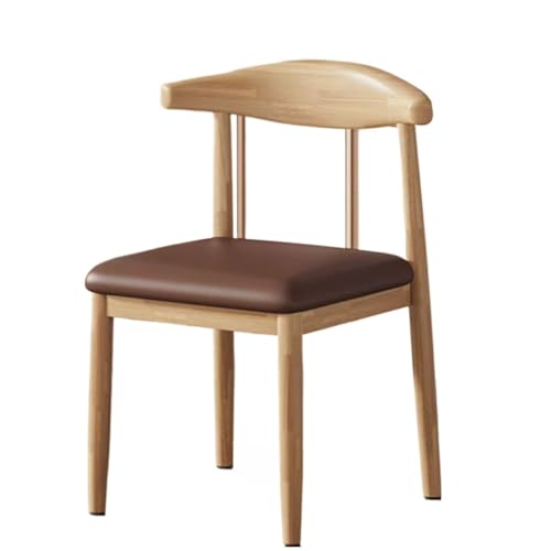  _CjO֎q _CjO`FA Rcuihak ؐ PU k ֎q 1r wt  Lb``FA  Ȃ y NbVt Lb`/rOp ؐ wꂠ (VR,uE)