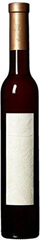 2012 Renwood Amador Ice, Ice Wine, Amador County 375 mL
