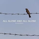 All Alone & All Alone
