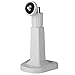 Security Camera Stand, Adjustable Surveillance Camera Mount Support Wall Ceiling