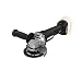 Worx WX812L.9 20V Power Share 4.5