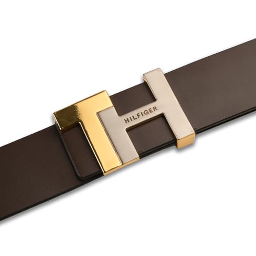 Image of Tommy Hilfiger Men Belt